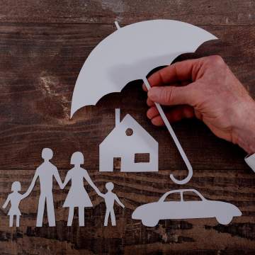 Assurance Auto - Assurance Moto - Assurance Habitation - Protection juridique - Garantie accidents de la vie Assurance Auto - Assurance Moto - Assurance Habitation - Protection juridique - Garantie accidents de la vie
