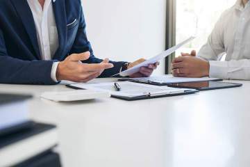 Assurance santé - Particuliers et Professionnel - Santé et Prévoyance Individuelle ou collective Assurance santé - Particuliers et Professionnel - Santé et Prévoyance Individuelle ou collective