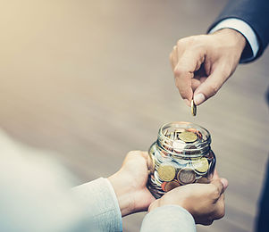 Le contrat de capitalisation personne physique Le contrat de capitalisation personne physique
