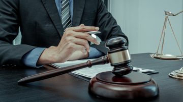 Contrat Assurance vie et Contrat de Capitalisation : sont-ils saisissables ? Contrat Assurance vie et Contrat de Capitalisation : sont-ils saisissables ?