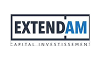 Partenaires en investissement Immobilier