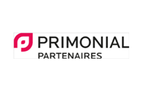 Partenaires en investissement Immobilier