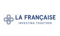 Partenaires en investissement Immobilier
