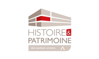 Partenaires en investissement Immobilier
