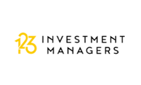 Partenaires en investissement Immobilier