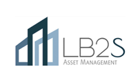 Partenaires en investissement Immobilier