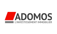 Partenaires en investissement Immobilier