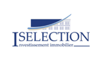 Partenaires en investissement Immobilier