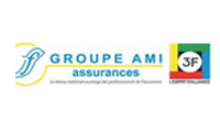 Partenaires en investissement Immobilier