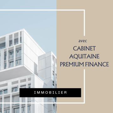 INVESTIR EN PINEL, MALRAUX, DÉFICIT FONCIER, LMNP, NUE-PROPRIÉTÉ, MONUMENTS HISTORIQUES