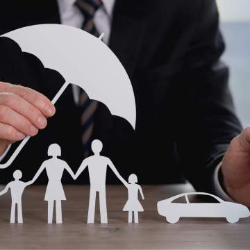 ASSURANCES DES PARTICULIERS AVEC CABINET AQUITAINE PREMIUM FINANCE 