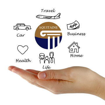 Assurance Auto - Assurance Moto - Assurance Habitation - Protection juridique - Garantie accidents de la vie Assurance Auto - Assurance Moto - Assurance Habitation - Protection juridique - Garantie accidents de la vie