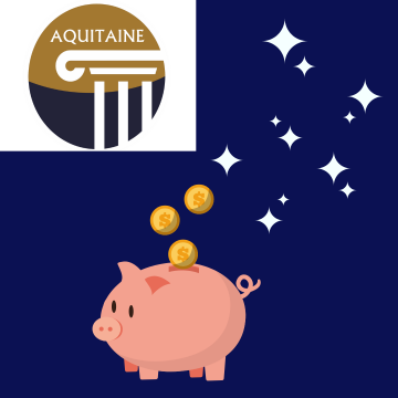 Le LEP ( LIVRET D'ÉPARGNE POPULAIRE ) Le LEP ( LIVRET D'ÉPARGNE POPULAIRE )