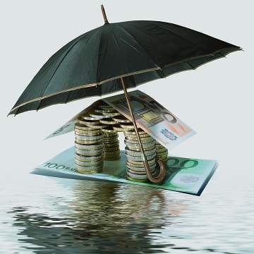 TRANSMISSION - RETRAITE - PROJET - CONSEIL FINANCIER AVEC CABINET AQUITAINE PREMIUM FINANCE