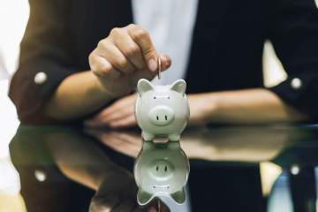 ÉPARGNE - PLACEMENTS - ASSURANCE VIE - ÉPARGNE RETRAITE 