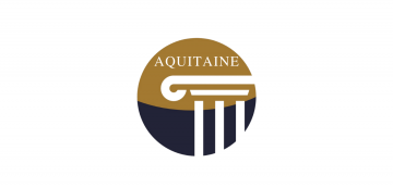 Vos infos à Agen - Avantages fiscaux des investissements immobiliers - CABINET AQUITAINE PREMIUM FINANCE 