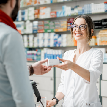 Assurance Multirisque Pharmaciens d'Officine - Le contrat d'assurance pour les pharmaciens Assurance Multirisque Pharmaciens d'Officine - Le contrat d'assurance pour les pharmaciens