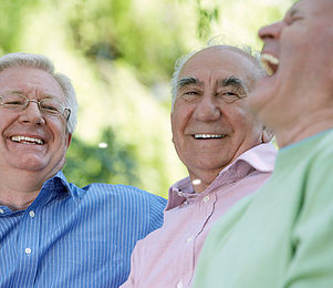RETRAITE - Pension de réversion : bénéficiaires et formalités - ACTU CABINET AQUITAINE PREMIUM FINANCE - Villeneuve sur lot RETRAITE - Pension de réversion : bénéficiaires et formalités - ACTU CABINET AQUITAINE PREMIUM FINANCE - Villeneuve sur lot