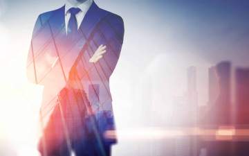 QBE via + simple : Assurances pour les professionnels QBE via + simple : Assurances pour les professionnels